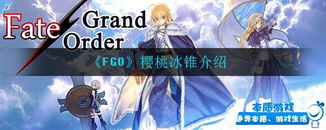 優(yōu)先升級的禮裝2021 《FGO》手游最新百級禮裝推薦