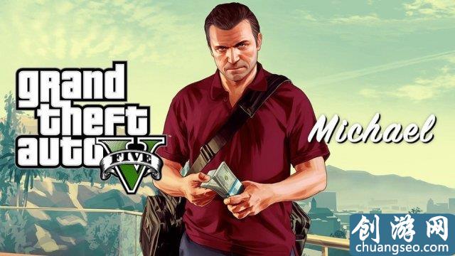 GTA5暗殺任務操縱股票賺錢方法 暗殺任務炒股賺錢攻略