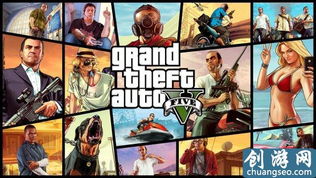 GTA5暗殺任務操縱股票賺錢方法 暗殺任務炒股賺錢攻略