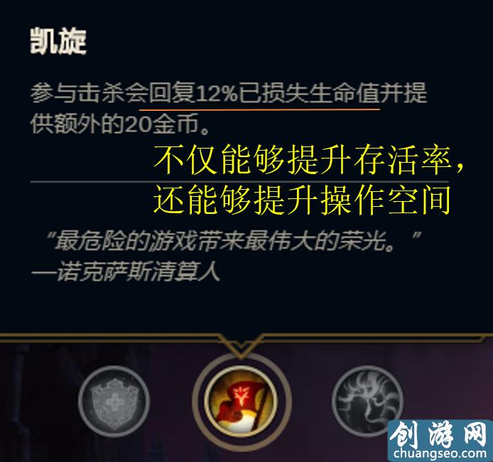 LOL：打野盲僧—電刑盲僧時代已過，征服者盲僧強勢崛起