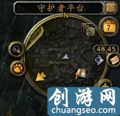 魔獸7.0 破碎群島寵物對戰(zhàn)世界任務(wù)全攻略