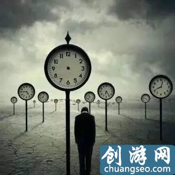 從“賓果消消消”中悟出人生游戲攻略（上篇）