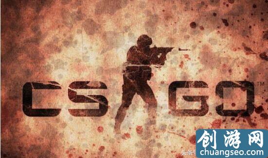 CSGO國際服和國服有什么不一樣？這點就已經(jīng)讓老外羨慕不已