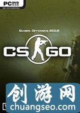 CSGO連跳小技巧 CSGO怎么進(jìn)行連跳