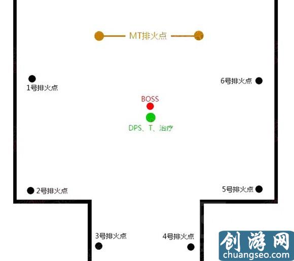 劍網(wǎng)3玩家分享英雄荻花后山之單刷攻略