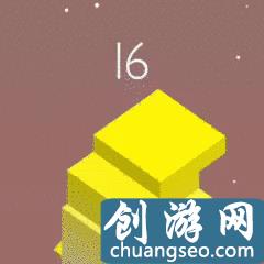 發(fā)現(xiàn)好游戲：10款抖音和微信上火爆的好玩游戲