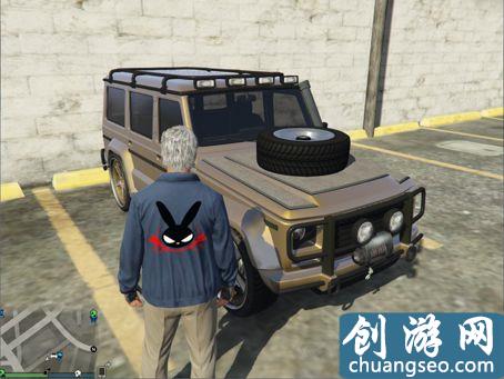 「GTA5」最稀有車輛獲得方法大全，一看就會(huì)