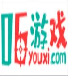 劍與遠(yuǎn)征埃盧爾德技能測(cè)評(píng)分享