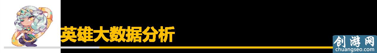 「排位黑科技」 全新出裝堪比無限火力？神圣分離者EZ正確玩法