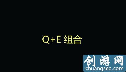 LOL英雄：殺神卡特琳娜詳細(xì)攻略，老牌上分寶典正在崛起