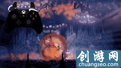 《空洞騎士》手游最新攻略：新手指南