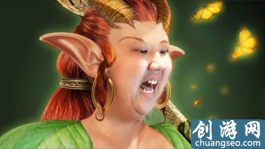 Dota2：這個版本你依然不可侵犯 新版本魅惑魔女攻略