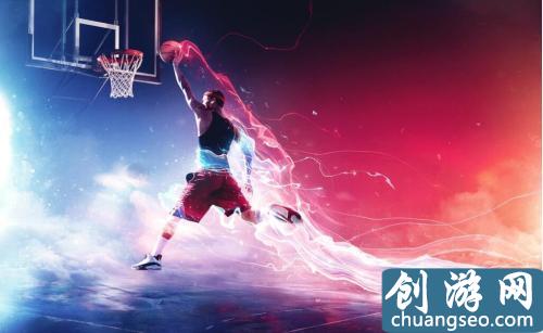 NBA2Konline4大隱藏技巧分析，學(xué)會其中3個你就無敵了！