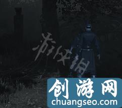 逆水寒——?dú)q月神偷全圖文流程