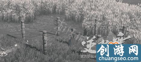 逆水寒——?dú)q月神偷全圖文流程