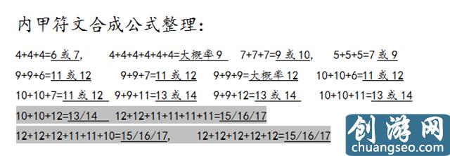 熱血江湖：如何順應(yīng)版本快速升戰(zhàn)力？適合新手的全活動(dòng)兌換詳解！