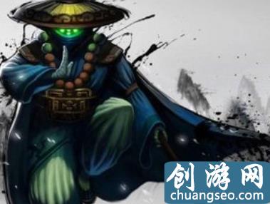 武器打野攻略如何？學(xué)會這份攻略，你就能成！