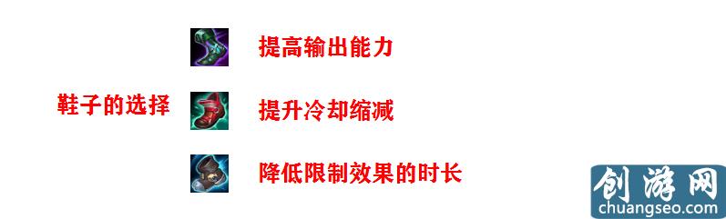 「帶你看季前賽」小魚人到底怎么玩？?jī)商追某鲅b教你輕松上手