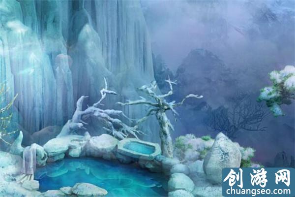 雪落仙庭的玩法是什么，精妙的走位（擊敗所有敵人）