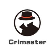 crimaster犯罪大師最新版