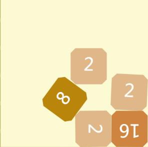 合成大2048紅包版