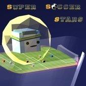 supersoccerstars